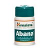 meds-online-24-7-Abana meds-online-24-7-Abana