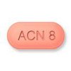 meds-online-24-7-Aceon meds-online-24-7-Aceon