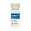 meds-online-24-7-Aciphex meds-online-24-7-Aciphex