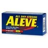 meds-online-24-7-Aleve meds-online-24-7-Aleve