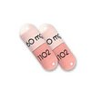 meds-online-24-7-Allegra meds-online-24-7-Allegra