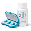 meds-online-24-7-Alli meds-online-24-7-Alli