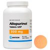 meds-online-24-7-Allopurinol meds-online-24-7-Allopurinol