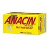 meds-online-24-7-Anacin meds-online-24-7-Anacin