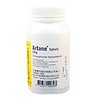 meds-online-24-7-Artane meds-online-24-7-Artane