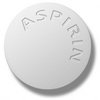 meds-online-24-7-Aspirin meds-online-24-7-Aspirin