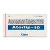 meds-online-24-7-Atorlip-10 meds-online-24-7-Atorlip-10