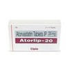 meds-online-24-7-Atorlip-20 meds-online-24-7-Atorlip-20