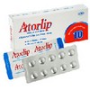 meds-online-24-7-Atorlip-5 meds-online-24-7-Atorlip-5