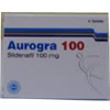 meds-online-24-7-Aurogra meds-online-24-7-Aurogra