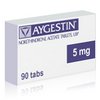meds-online-24-7-Aygestin meds-online-24-7-Aygestin