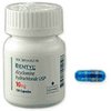 meds-online-24-7-Bentyl meds-online-24-7-Bentyl