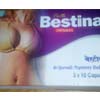 meds-online-24-7-Bestina meds-online-24-7-Bestina