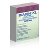 meds-online-24-7-Biaxin meds-online-24-7-Biaxin