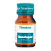 meds-online-24-7-Bonnispaz meds-online-24-7-Bonnispaz