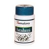 meds-online-24-7-Brahmi meds-online-24-7-Brahmi