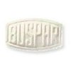 meds-online-24-7-Buspar meds-online-24-7-Buspar