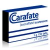 meds-online-24-7-Carafate meds-online-24-7-Carafate