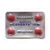 meds-online-24-7-Caverta meds-online-24-7-Caverta