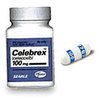 meds-online-24-7-Celebrex meds-online-24-7-Celebrex
