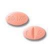 meds-online-24-7-Celexa meds-online-24-7-Celexa