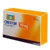 meds-online-24-7-Crestor meds-online-24-7-Crestor
