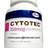 meds-online-24-7-Cytotec meds-online-24-7-Cytotec