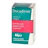 meds-online-24-7-Decadron meds-online-24-7-Decadron