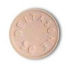 meds-online-24-7-Deltasone meds-online-24-7-Deltasone