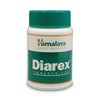meds-online-24-7-Diarex meds-online-24-7-Diarex