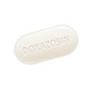 meds-online-24-7-Doxazosin meds-online-24-7-Doxazosin