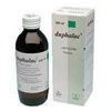 meds-online-24-7-Duphalac meds-online-24-7-Duphalac
