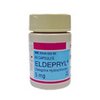 meds-online-24-7-Eldepryl meds-online-24-7-Eldepryl