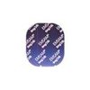 meds-online-24-7-Emsam meds-online-24-7-Emsam