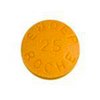 meds-online-24-7-Endep meds-online-24-7-Endep