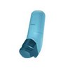meds-online-24-7-Entocort meds-online-24-7-Entocort