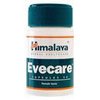 meds-online-24-7-Evecare meds-online-24-7-Evecare