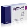 meds-online-24-7-Feldene meds-online-24-7-Feldene