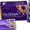meds-online-24-7-Fildena meds-online-24-7-Fildena