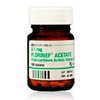 meds-online-24-7-Florinef meds-online-24-7-Florinef