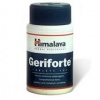 meds-online-24-7-Geriforte meds-online-24-7-Geriforte