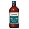 meds-online-24-7-Himcocid meds-online-24-7-Himcocid
