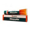 meds-online-24-7-Himcolin meds-online-24-7-Himcolin