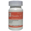 meds-online-24-7-Hoodia meds-online-24-7-Hoodia