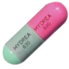 meds-online-24-7-Hydrea