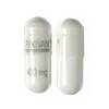 meds-online-24-7-Indinavir meds-online-24-7-Indinavir
