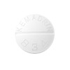 meds-online-24-7-Kemadrin meds-online-24-7-Kemadrin