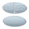 meds-online-24-7-Keppra meds-online-24-7-Keppra