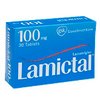 meds-online-24-7-Lamictal meds-online-24-7-Lamictal