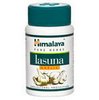 meds-online-24-7-Lasuna meds-online-24-7-Lasuna